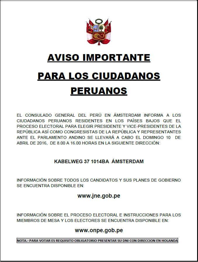 Aviso.jpg