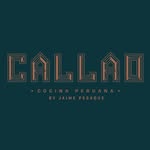 Callao.jpg