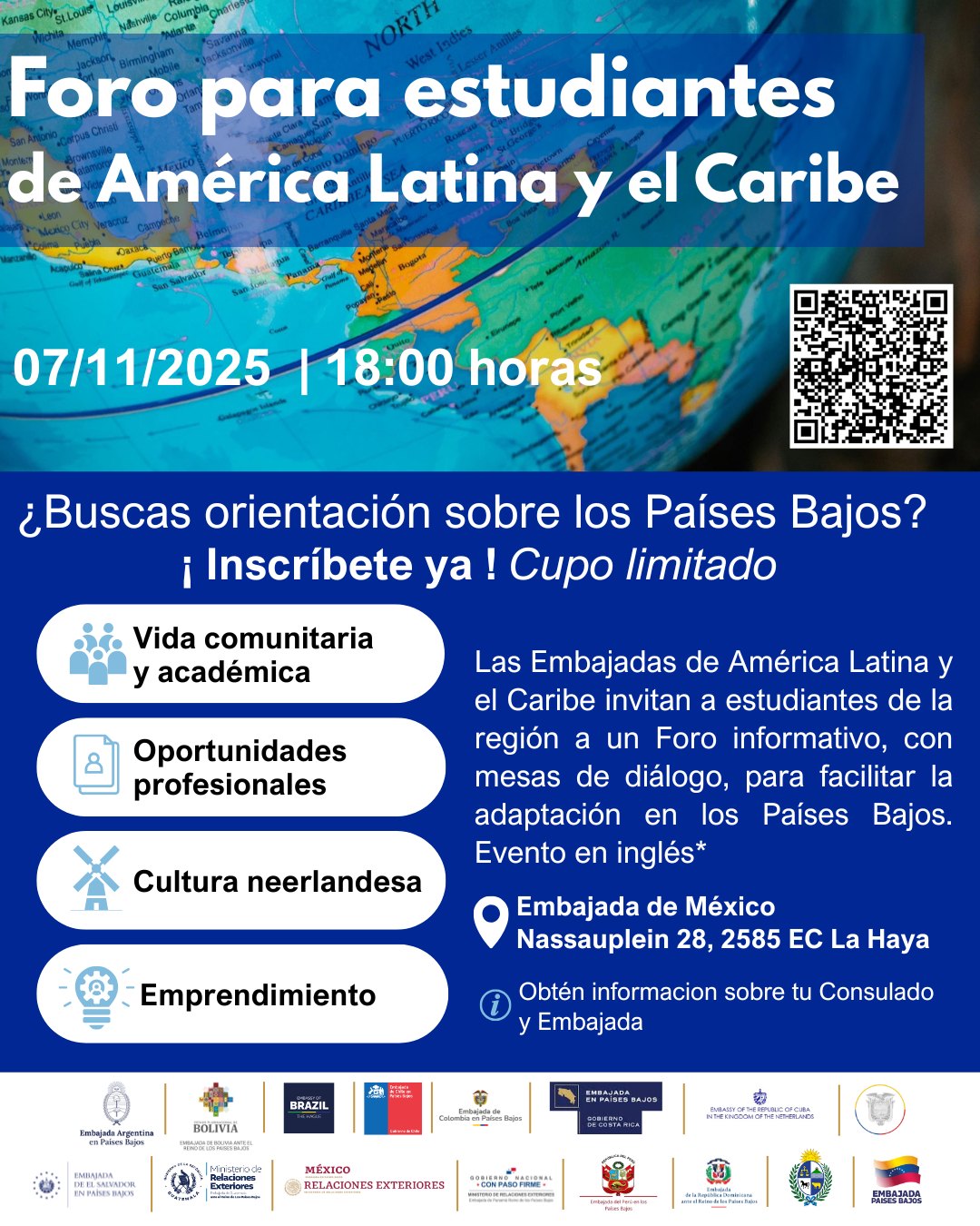 Foro estudiantes.jpg