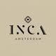 Inca.jpg