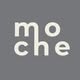 Moche.jpg
