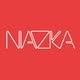 Nazka.jpg