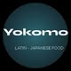 Yokomo.jpg
