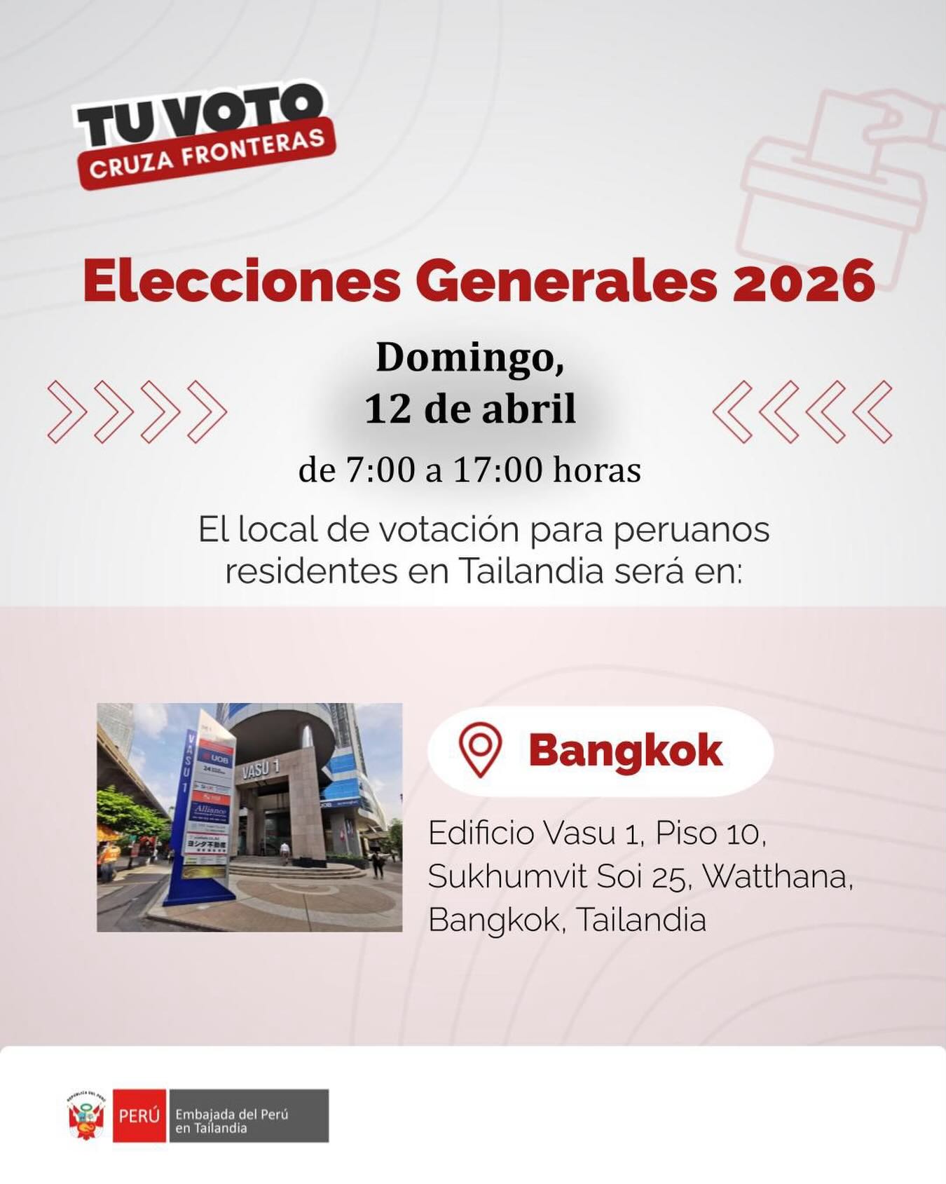 local de votacion-Bangkok.jpg