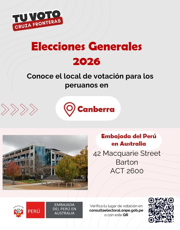 Local de votacion-camberra.jpg