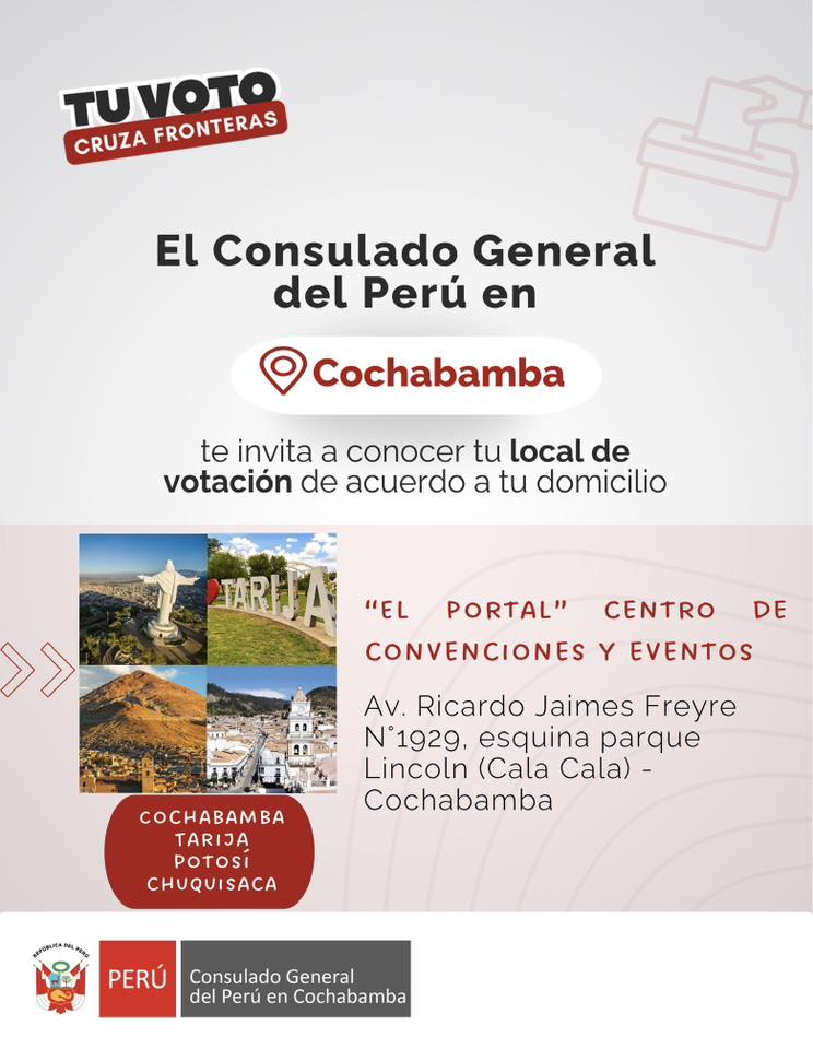 local de votacion Cochabamba.jpg