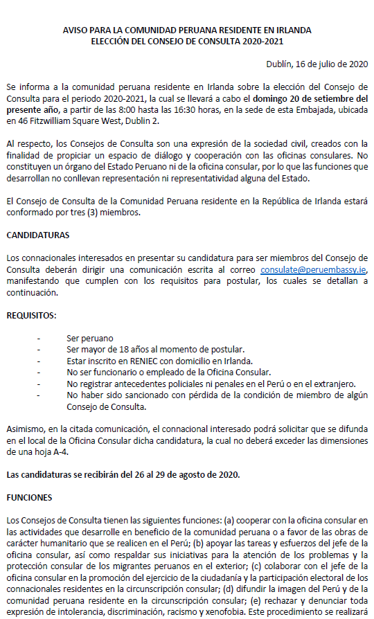 Consejo1.png