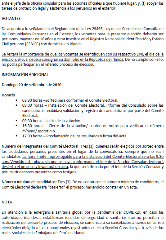Consejo2.png