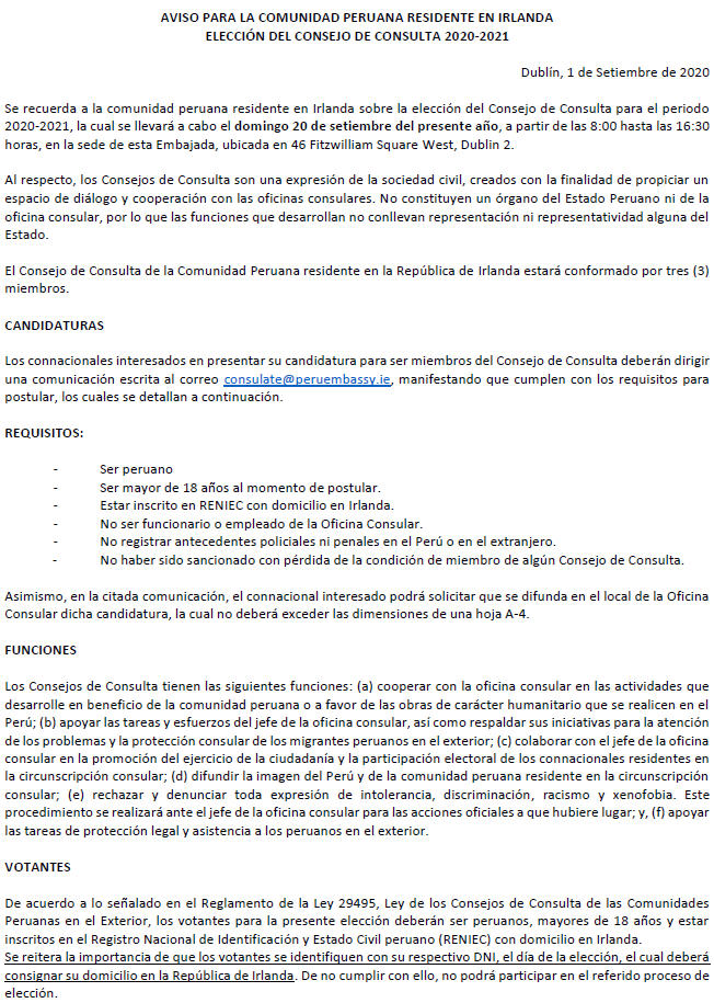 ConsejoConsulta1.jpg