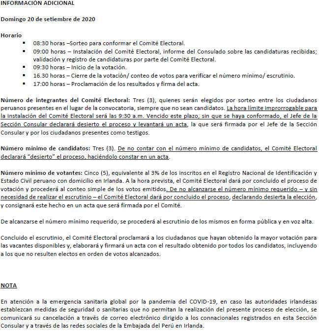 ConsejoConsulta2.jpg