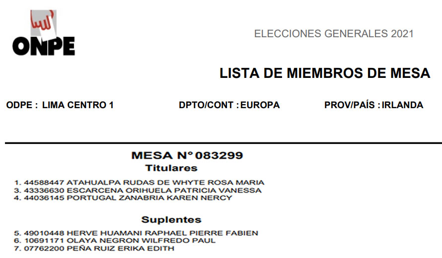 Listado.jpg