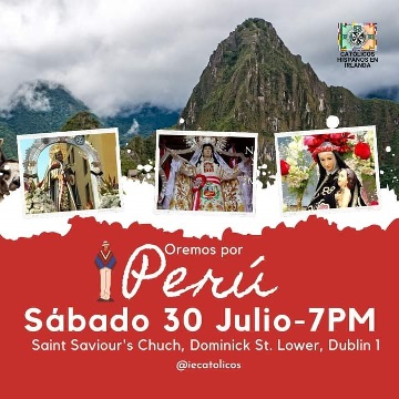 Invitación 30 Julio.jpg