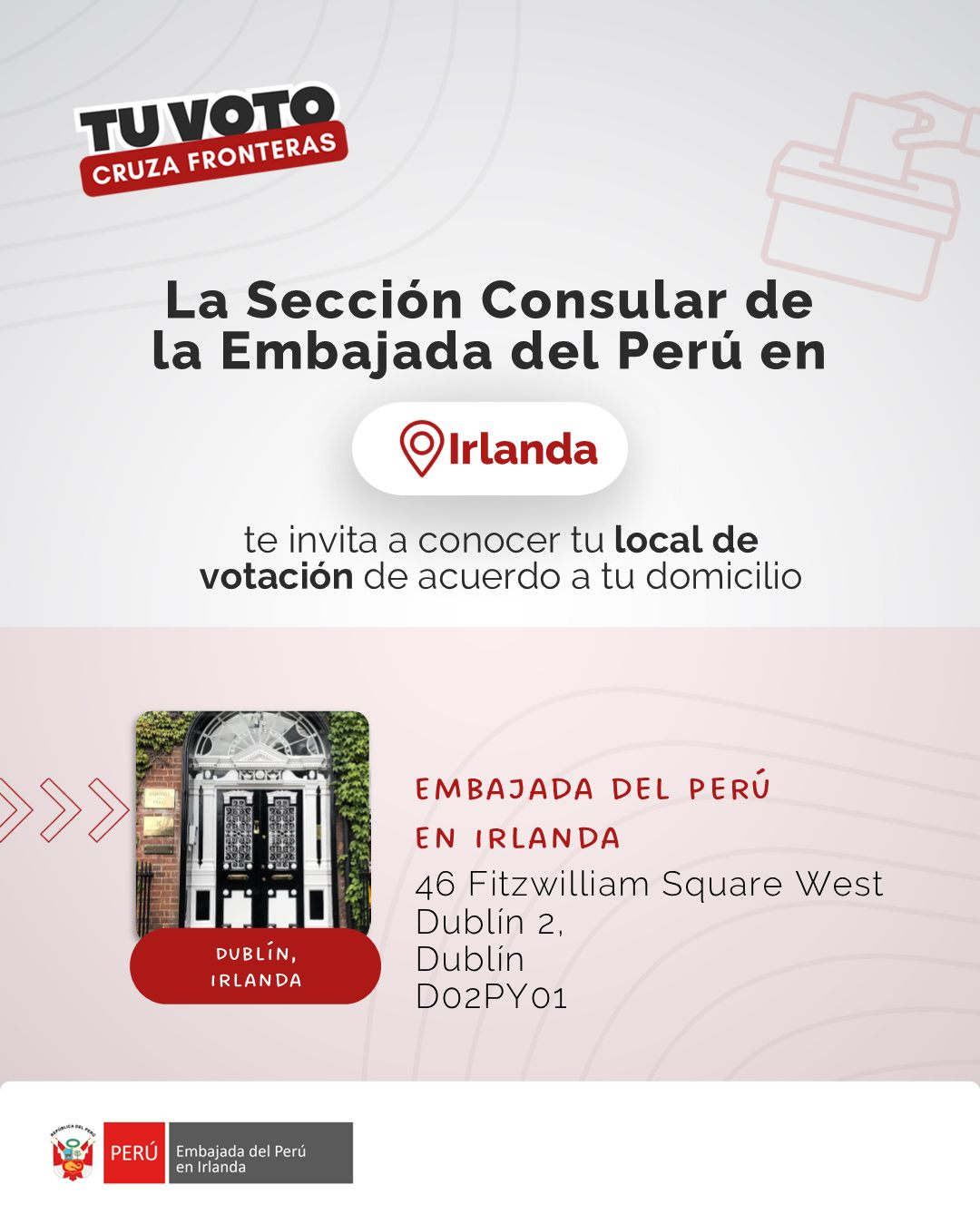 Local de votacion-Dublin.jpg