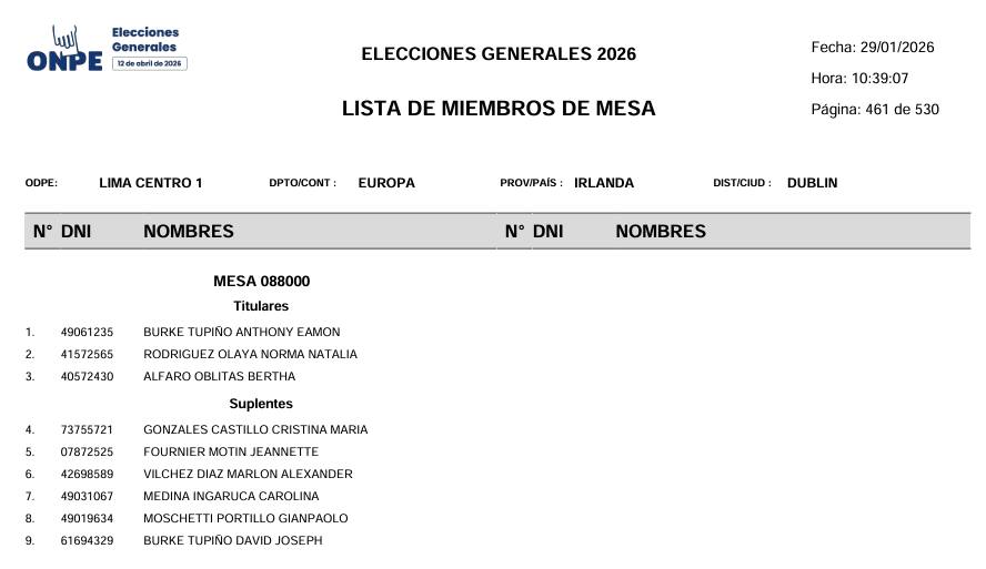 Miembros de mesa-Dublin.jpg