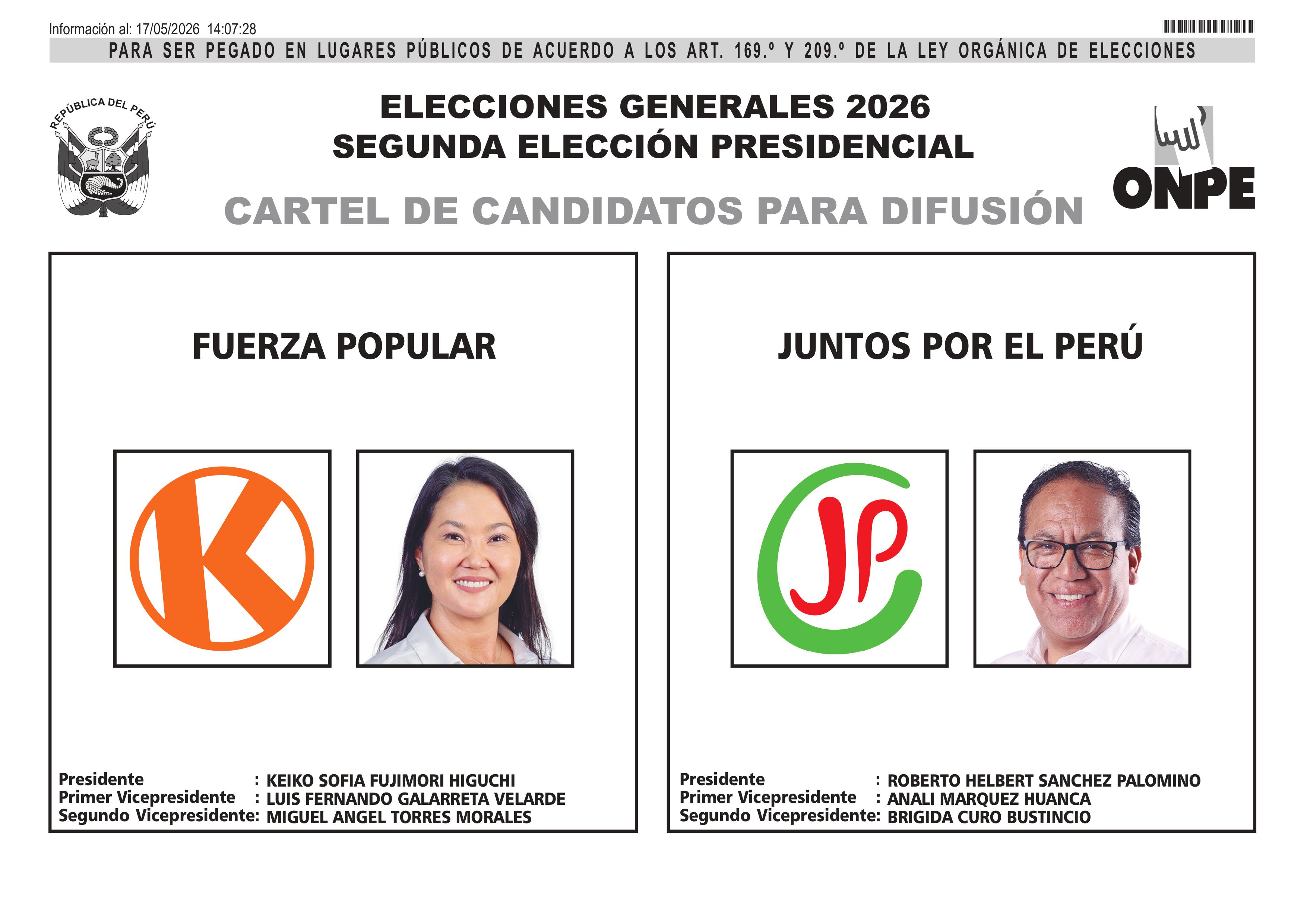 CC Difusion SEP 2026.jpg