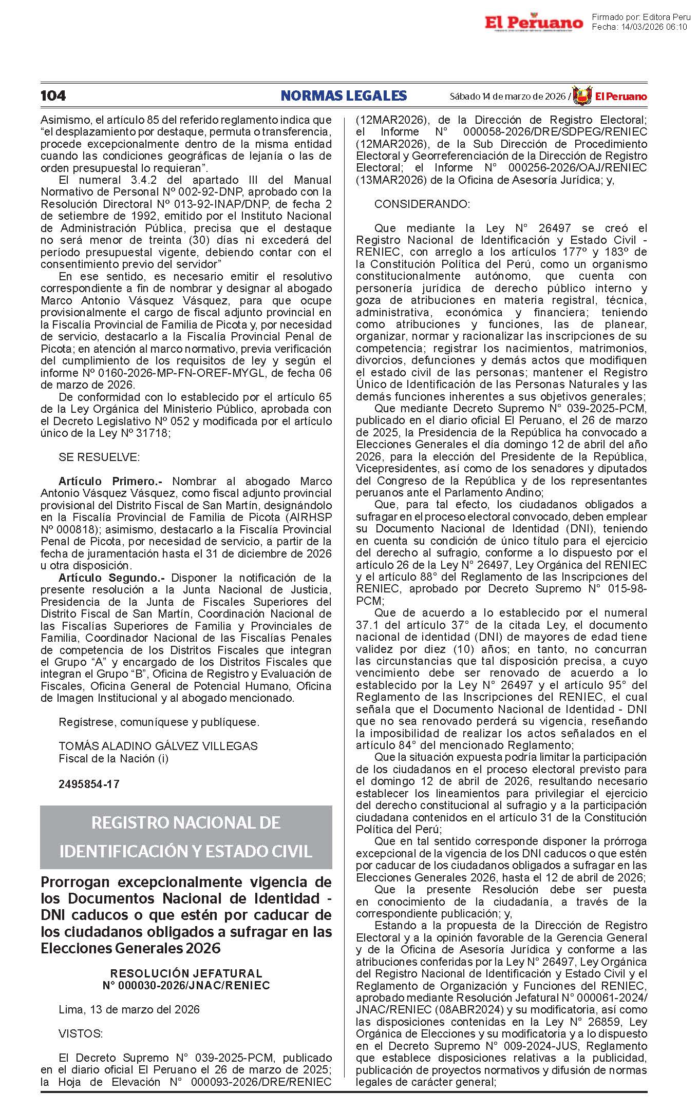 RJ 000030-2026 JNAC RENIEC Página 1.jpg