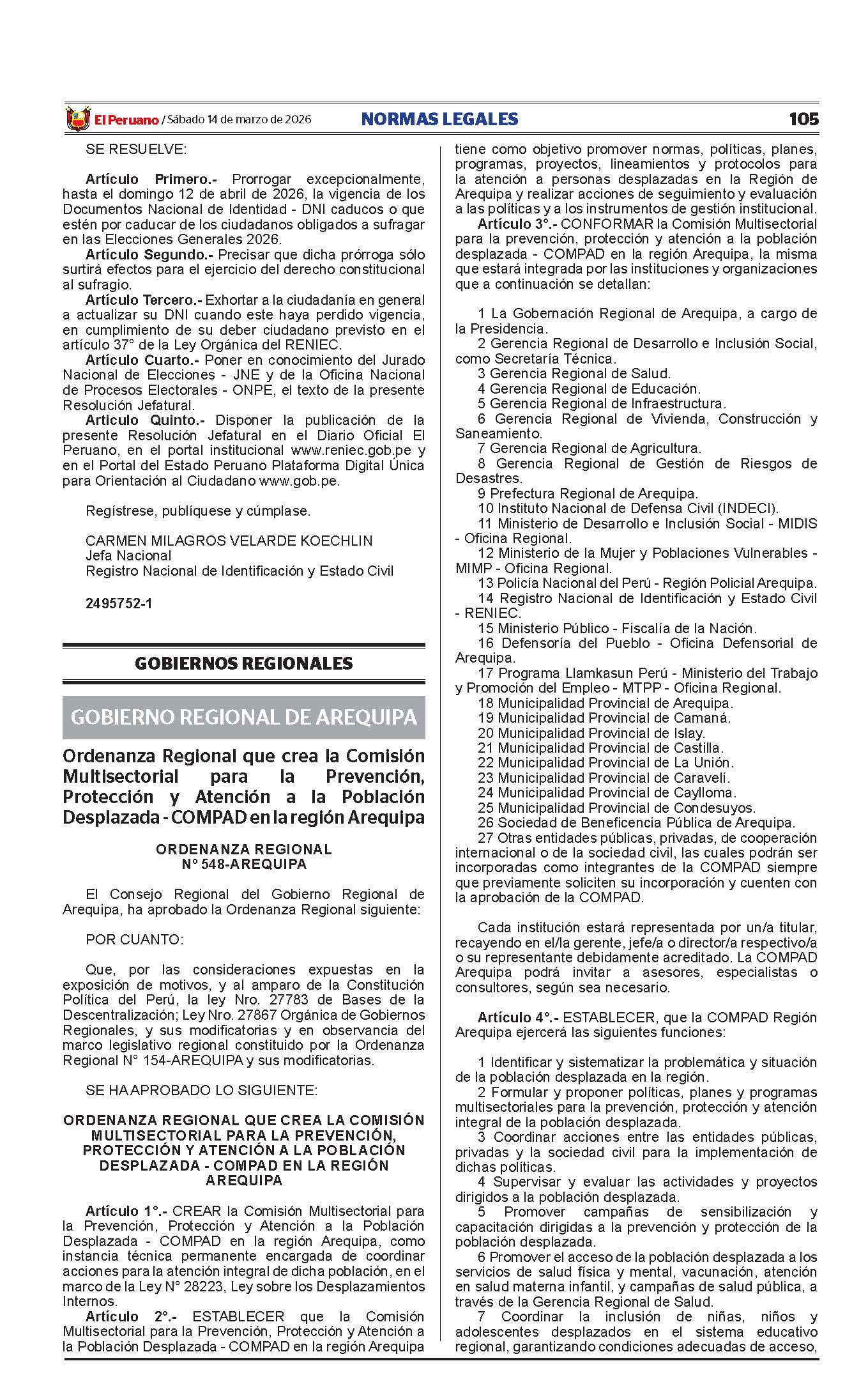 RJ 000030-2026 JNAC RENIEC Página 2.jpg