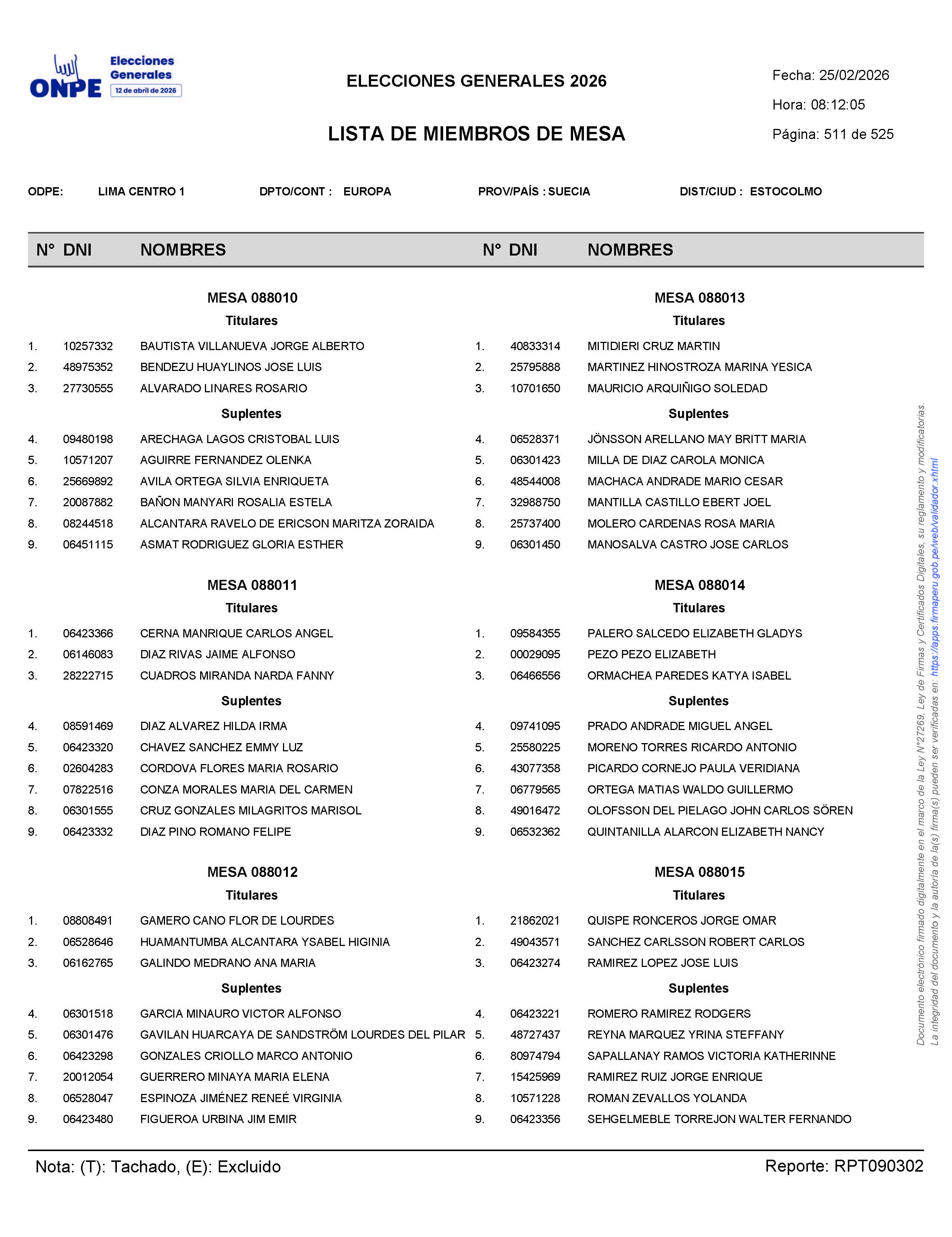 SUECIA Página 1.jpg
