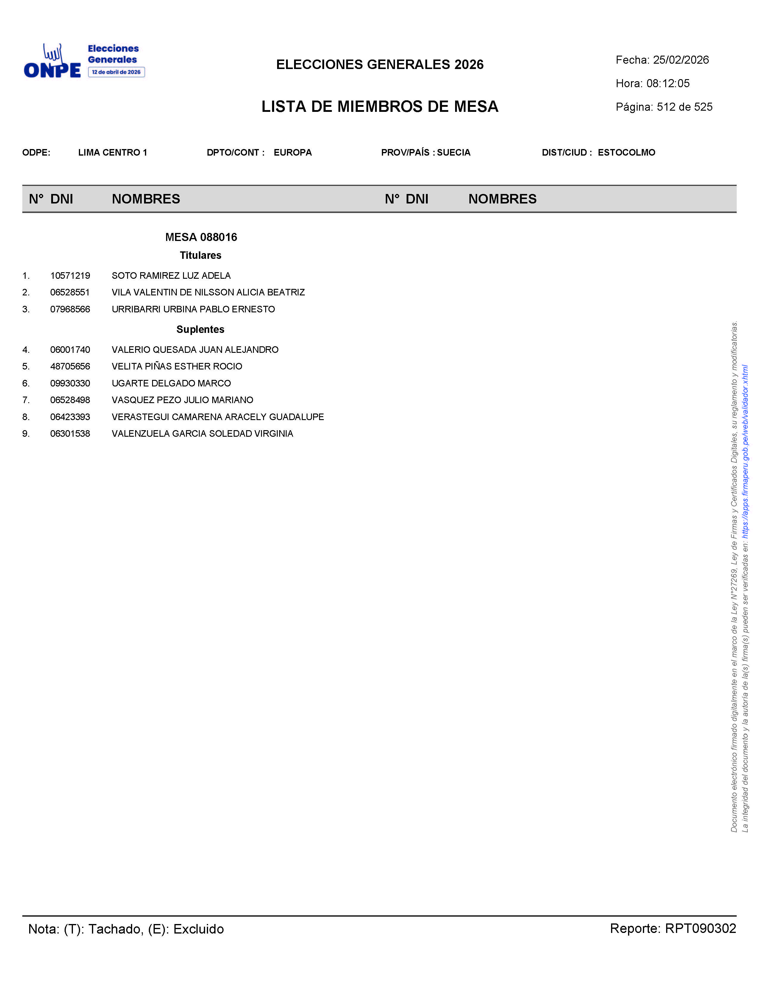 SUECIA Página 2.jpg