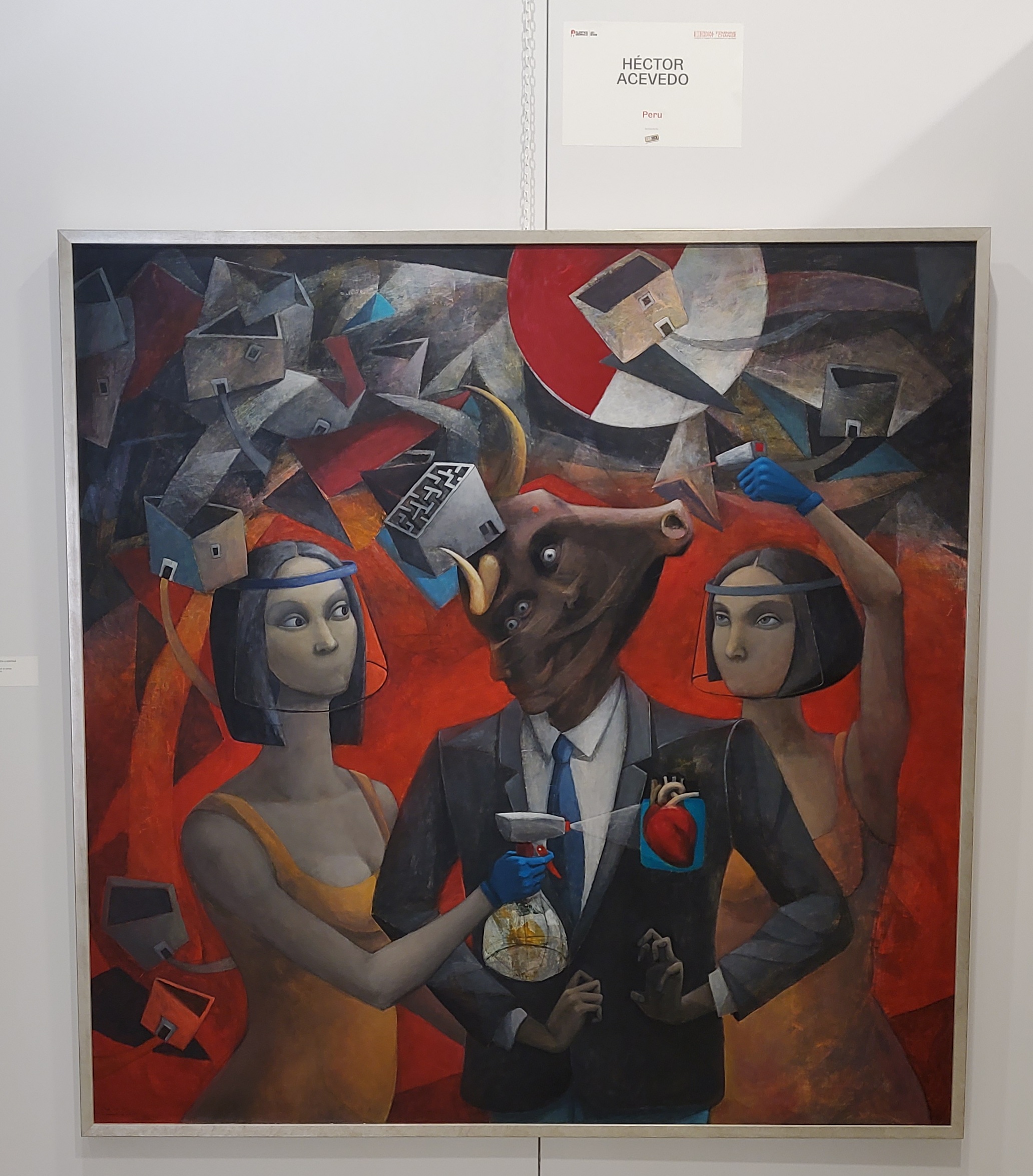 20211031_122422 (1).jpg