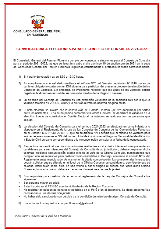 Convocatoria Publicación.png