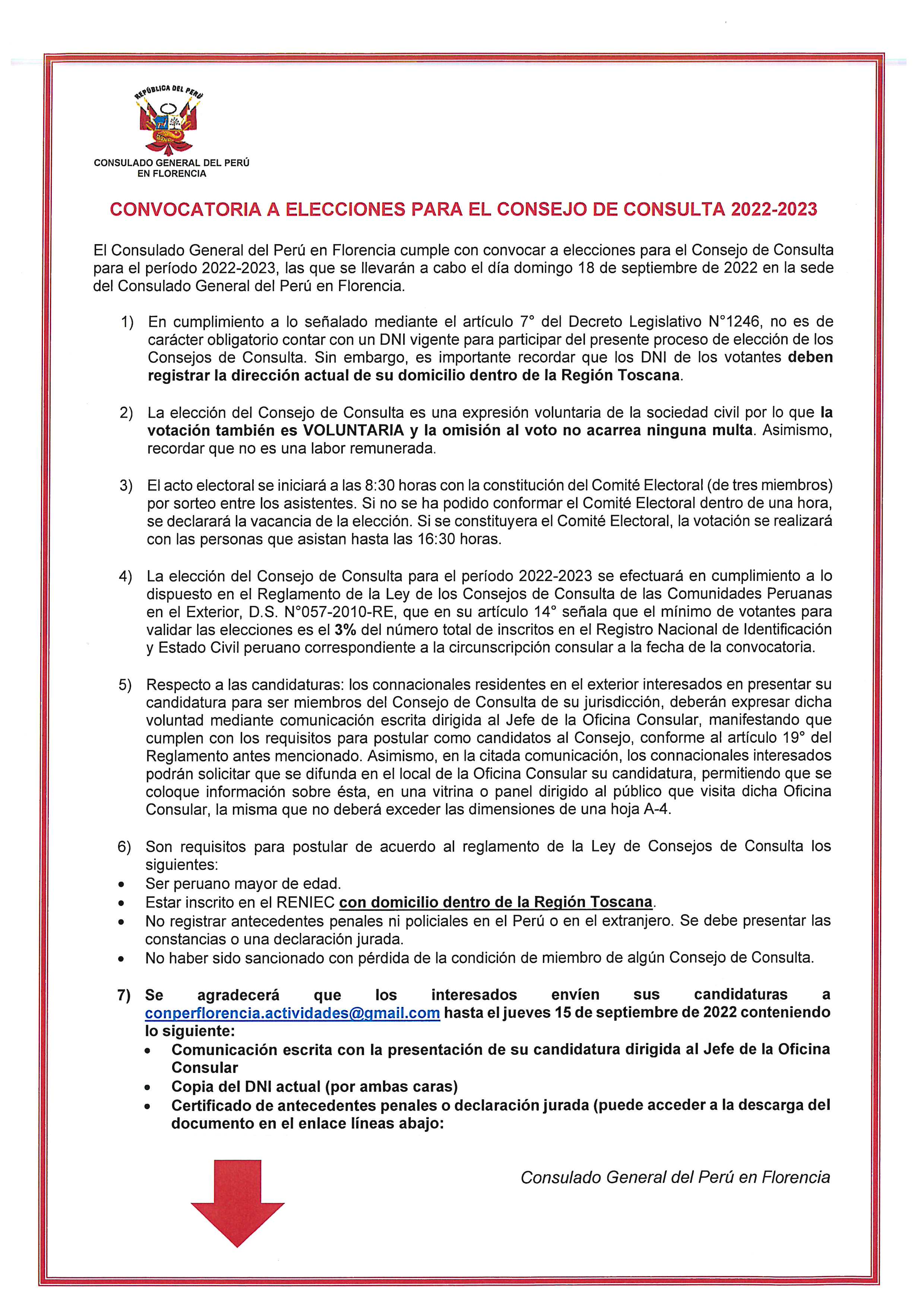 CONVOCATORIA (Pág. web).jpg