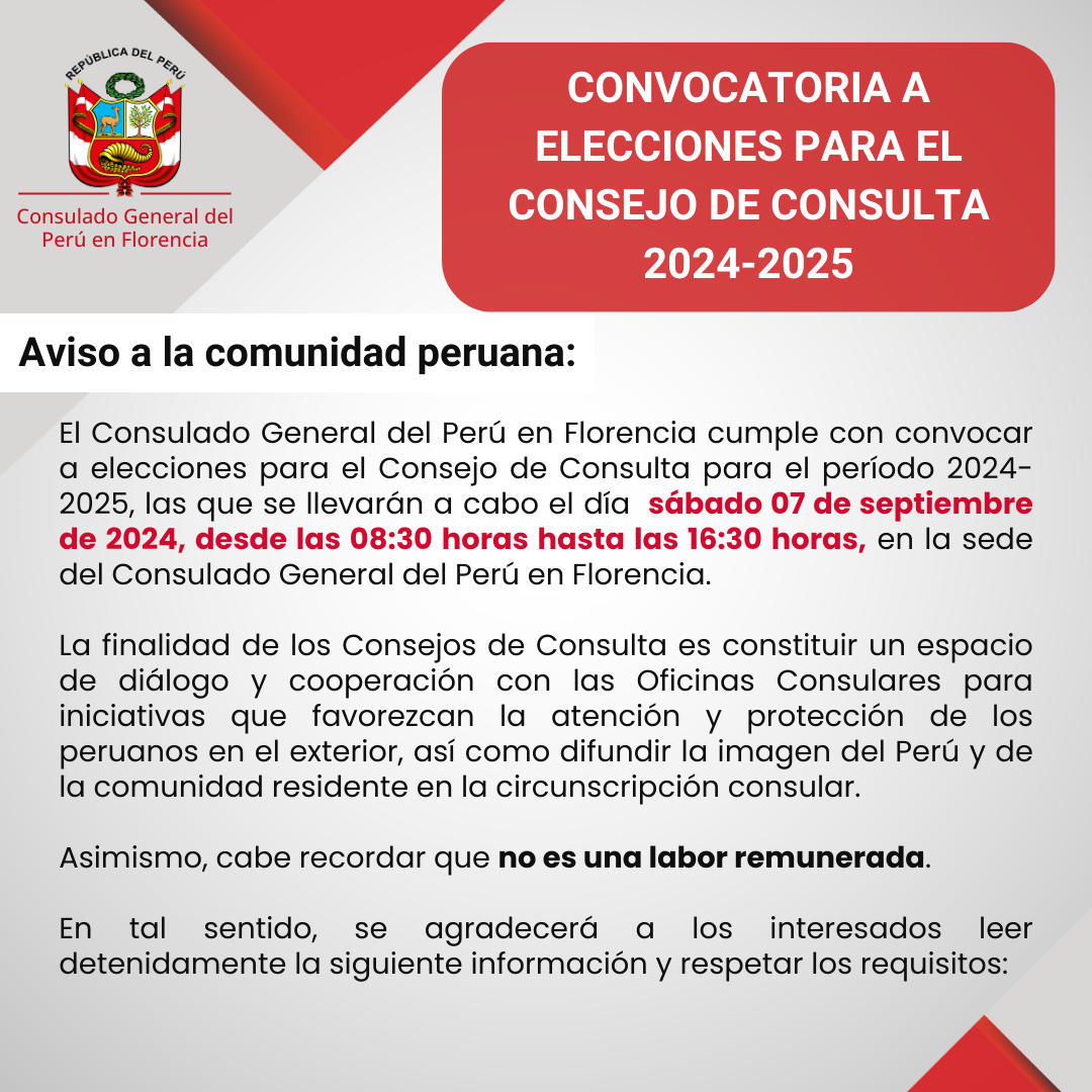 CONVOCATORIA 1.png