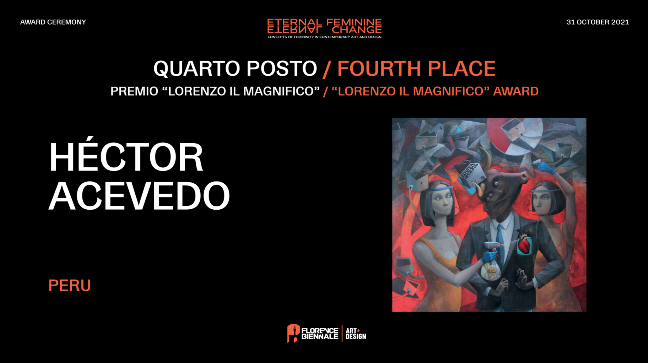 Captura de Pantalla 2021-11-01 a la(s) 17.22.14.png