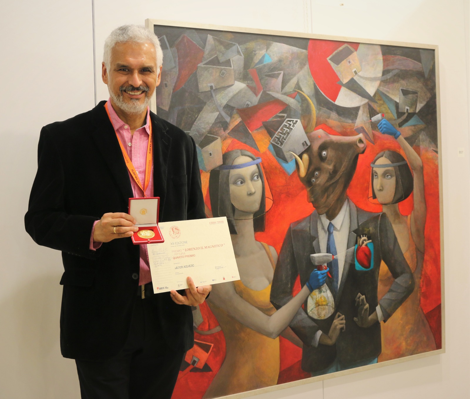 WhatsApp Image 2021-10-31 at 15.25.28.jpeg