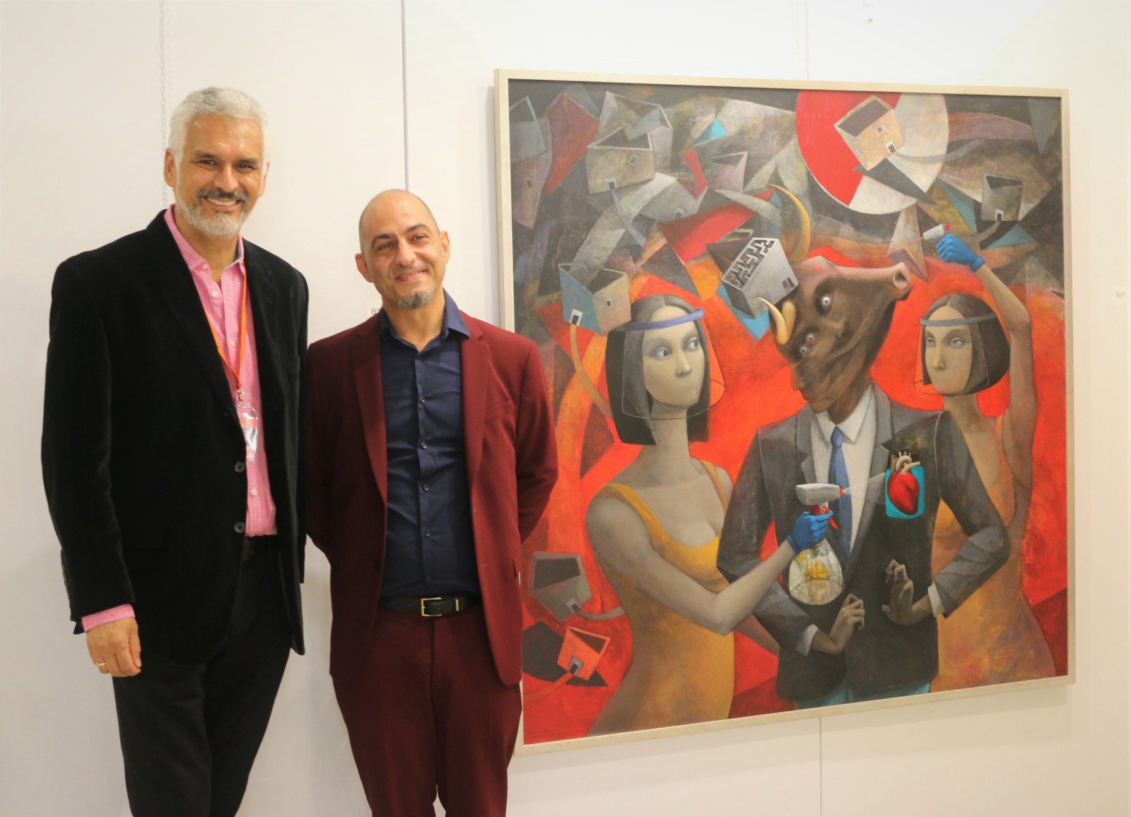 WhatsApp Image 2021-10-31 at 15.25.29.jpeg