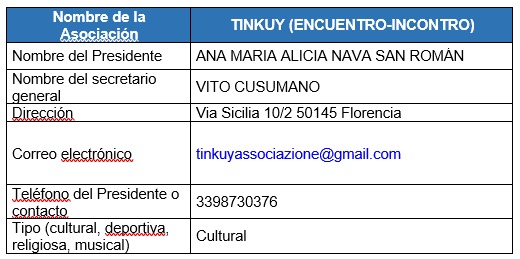 asociacion-florencia.jpeg