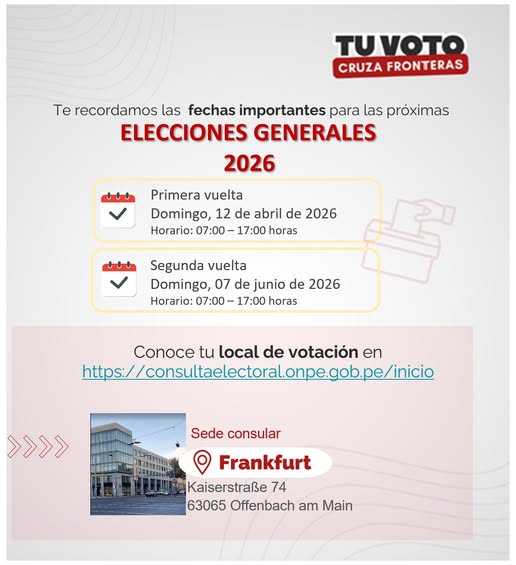 Local de votacion-Frankfurt.jpg