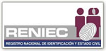 logo_reniec.jpg