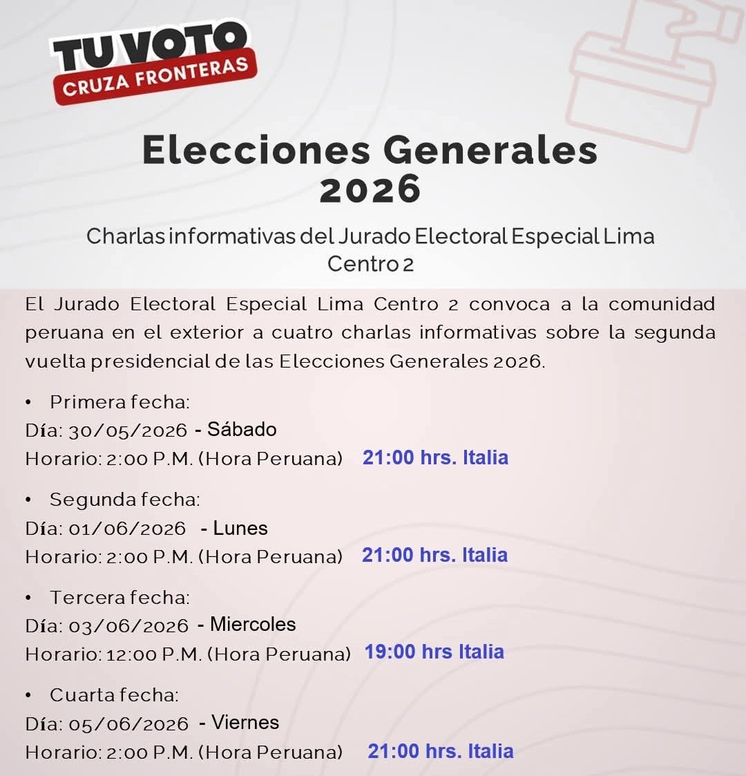 Charlas Informativas Imagen.jpg