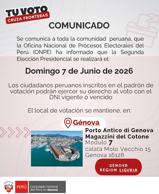 Local Votacion.jfif