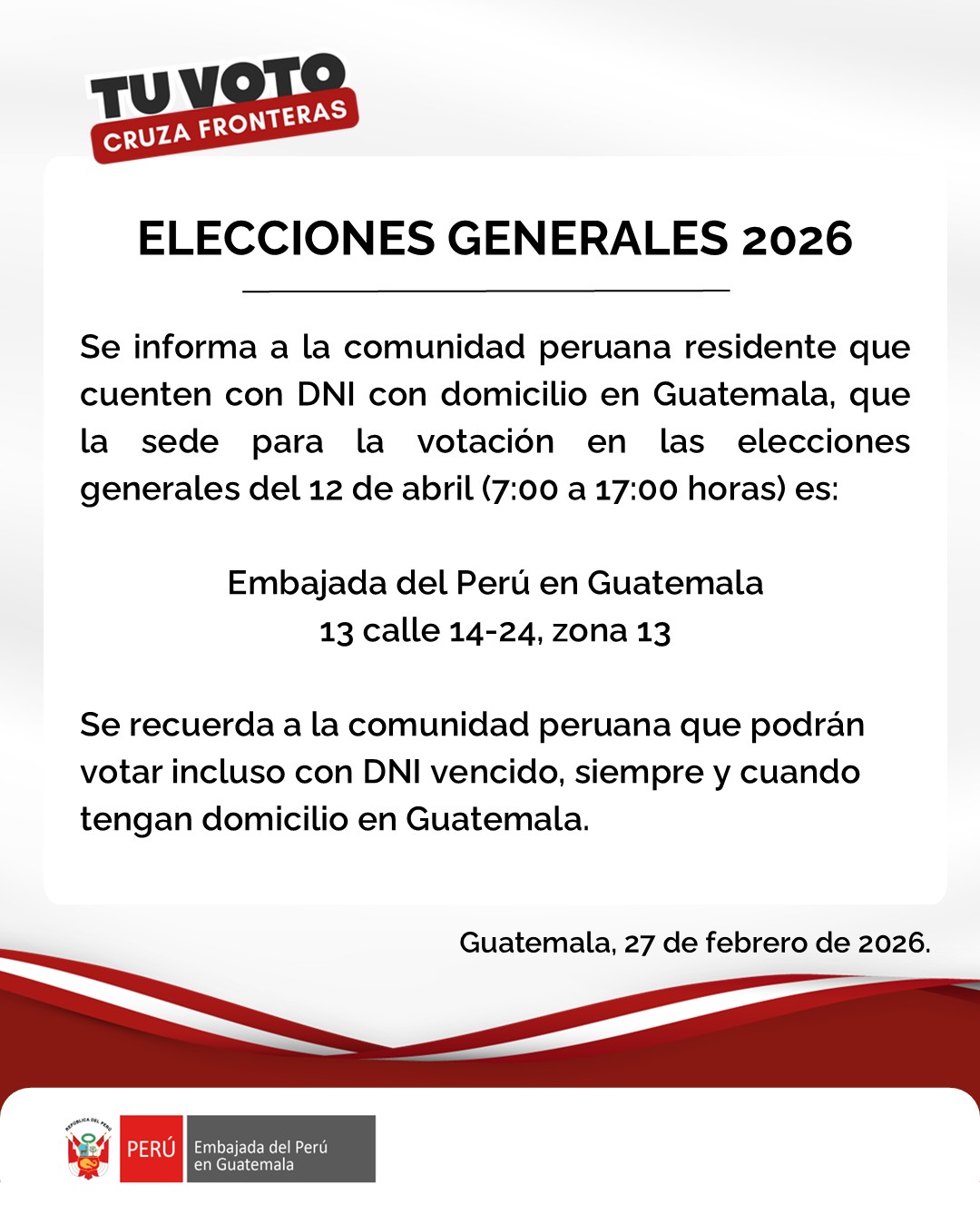 local de votacion guatemala.jpg