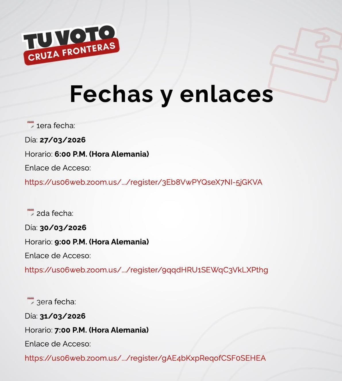 bild für web 1.jpeg