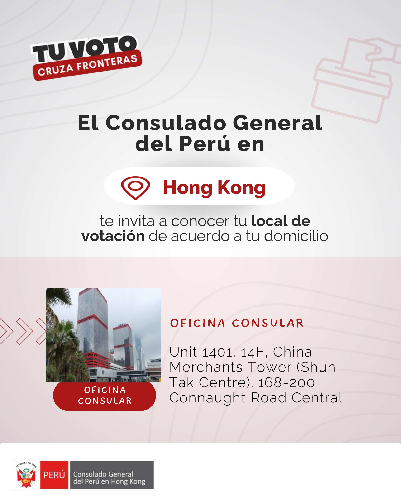 Local Elecciones Generales 2026 - Hong Kong.jpg