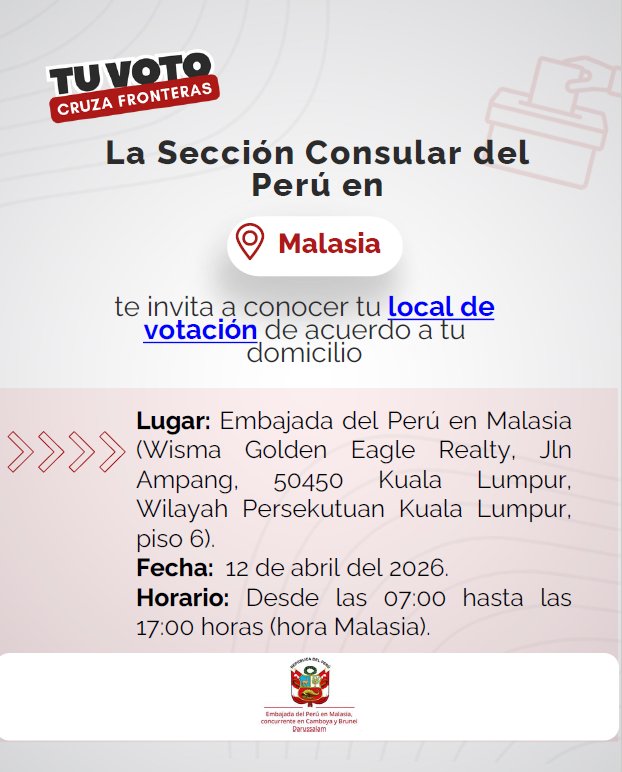 local de votacion-kualalumpur.jpg