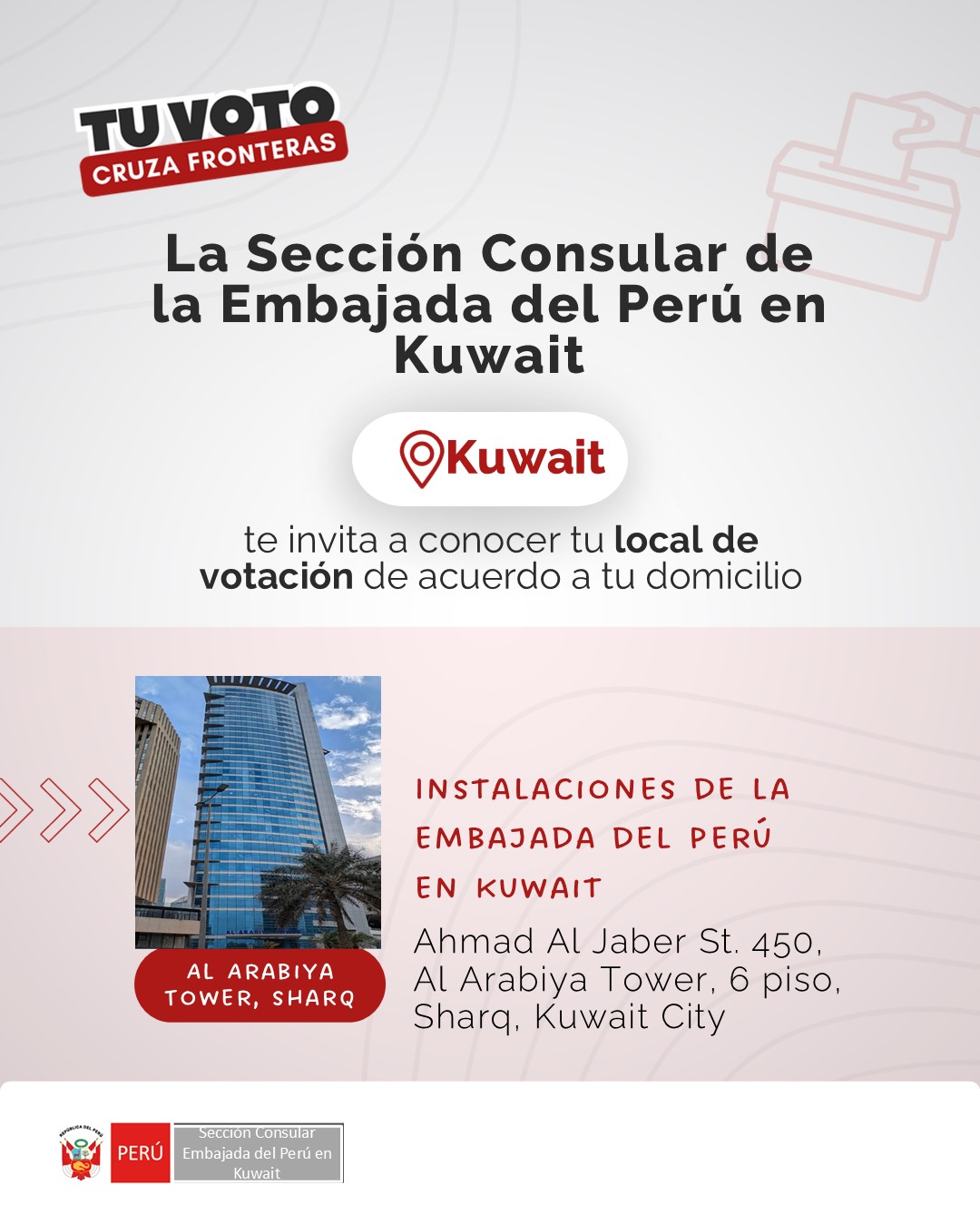 local de votacion-Kuwait.jpg