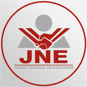 JNE.png