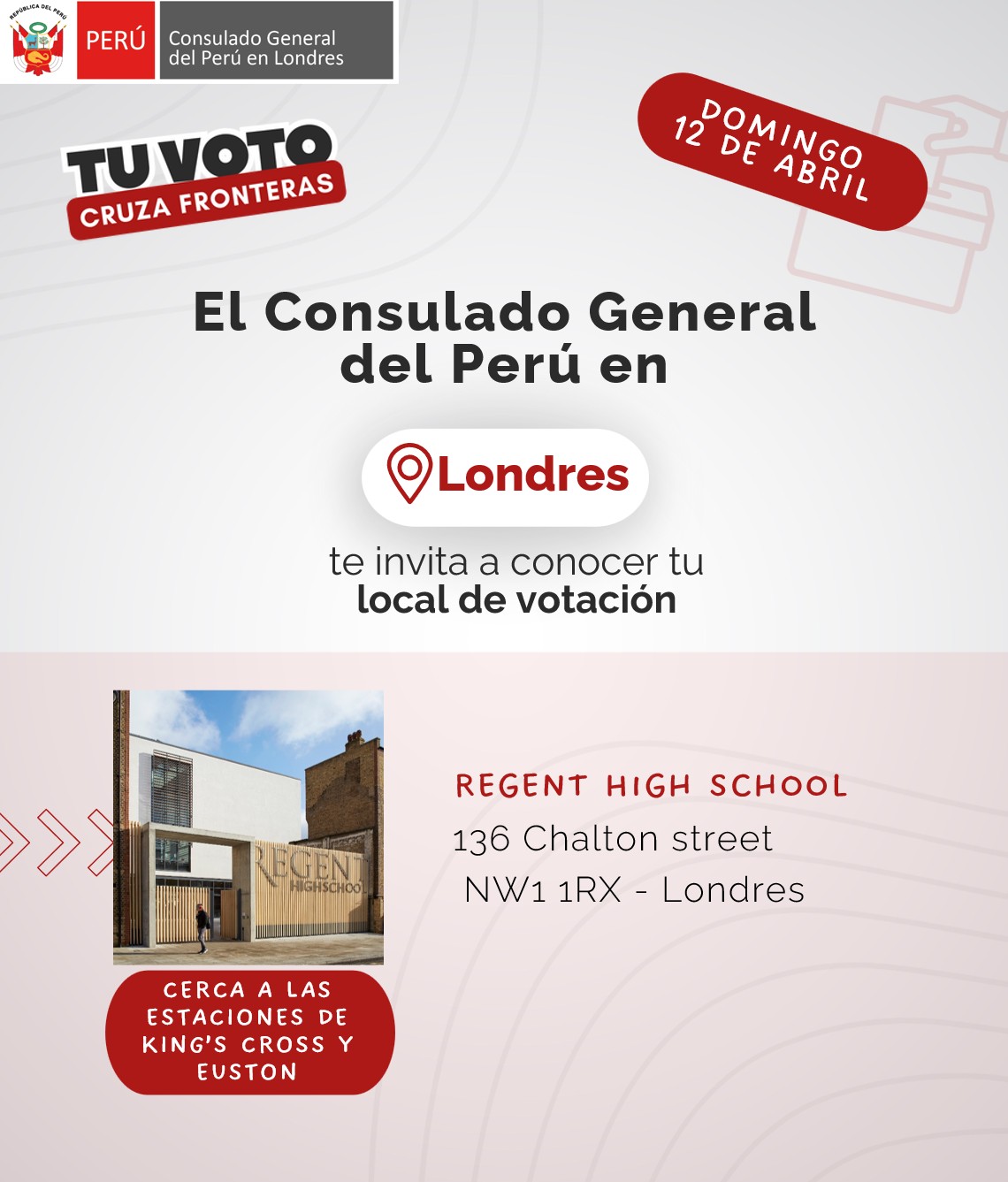 LOCAL DE VOTACION V2.jpg