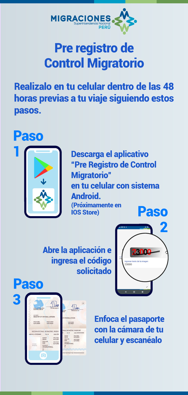 Registro1.jpg