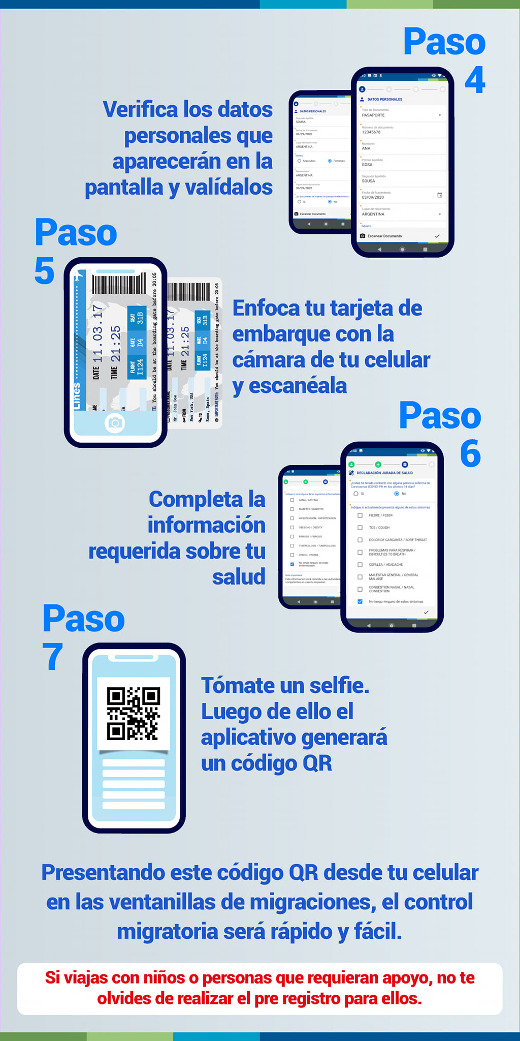 Registro2.jpg