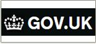 gov_uk.gif