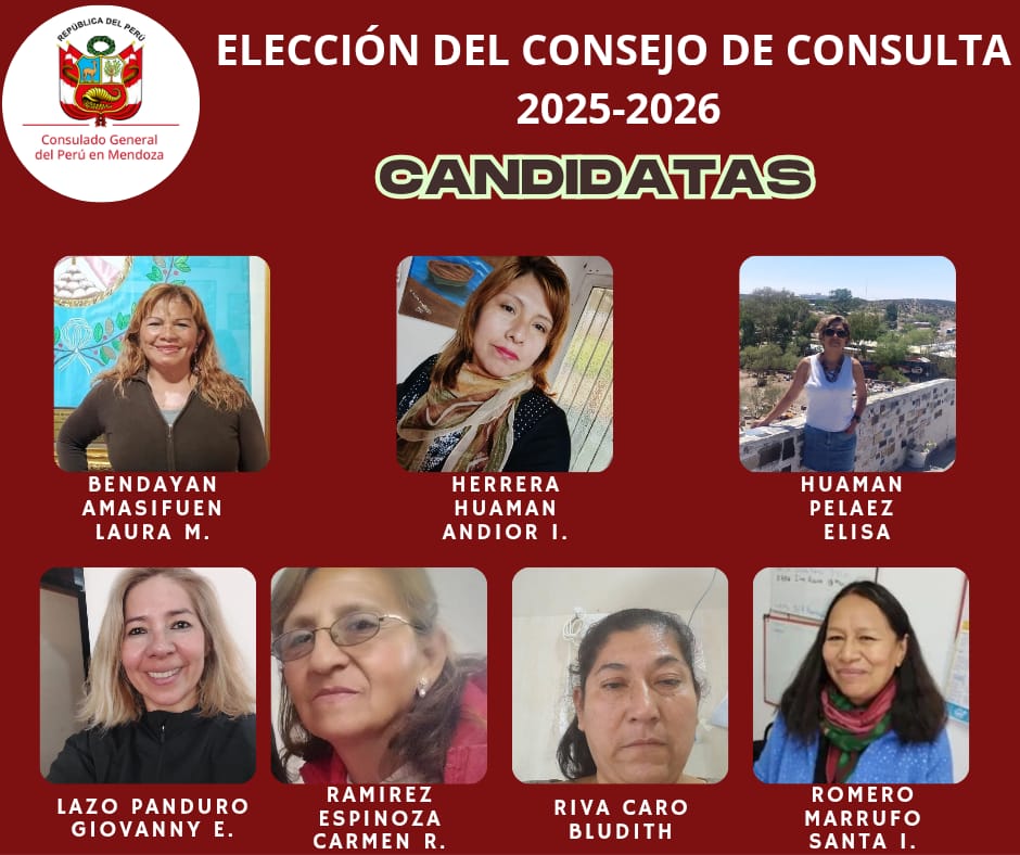 CANDIDATAS 2025-2026.jpeg