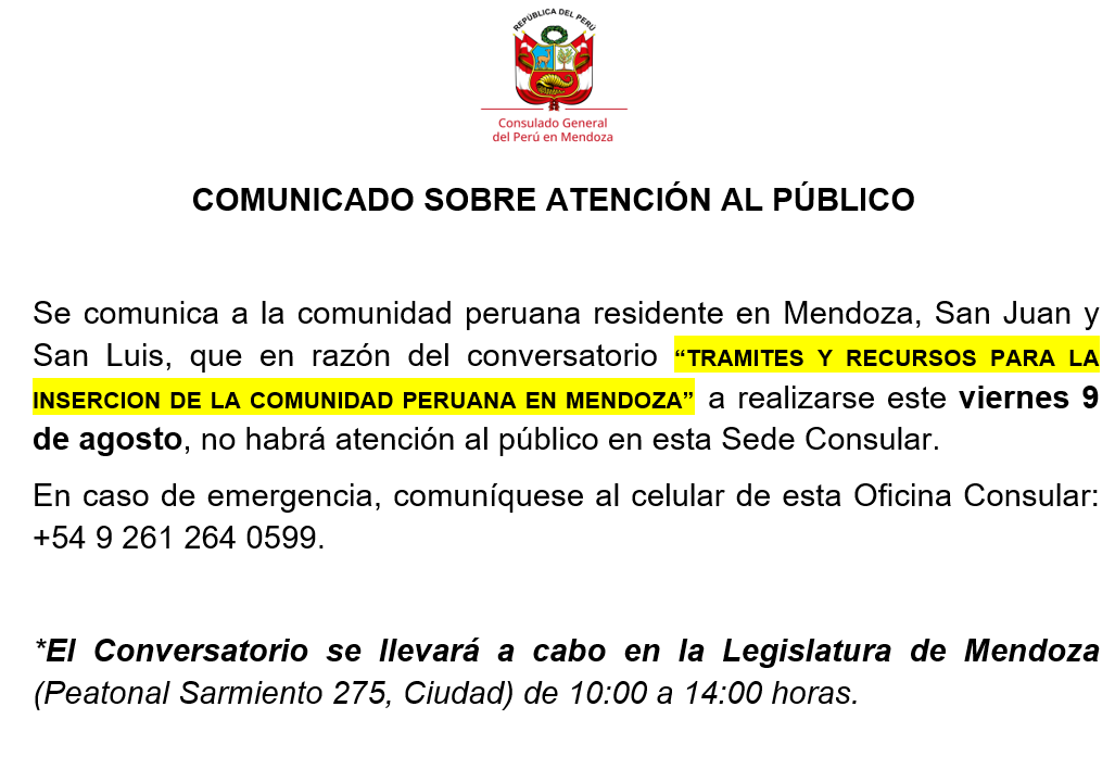 COMUNICADO NO ATENCION CONVERSATORIO.png