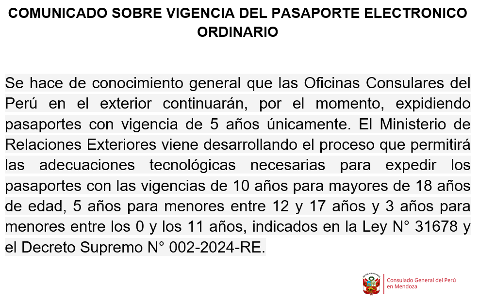 COMUNICADO VIGENCIA DE PASAPORTE.png