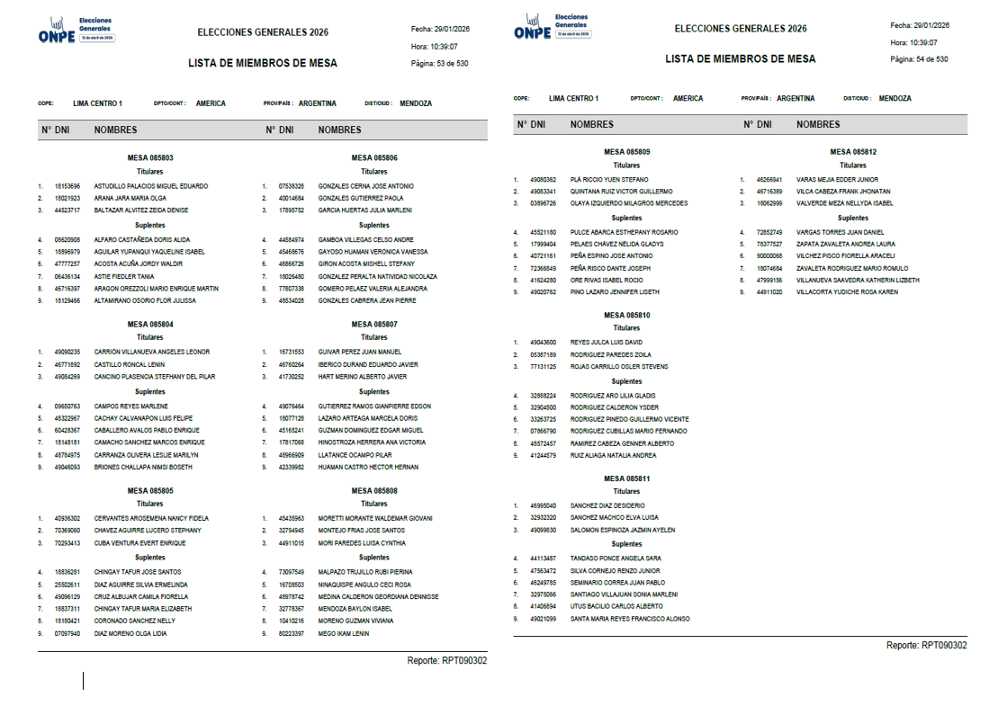 Captura de pantalla 2026-02-02 120053.png