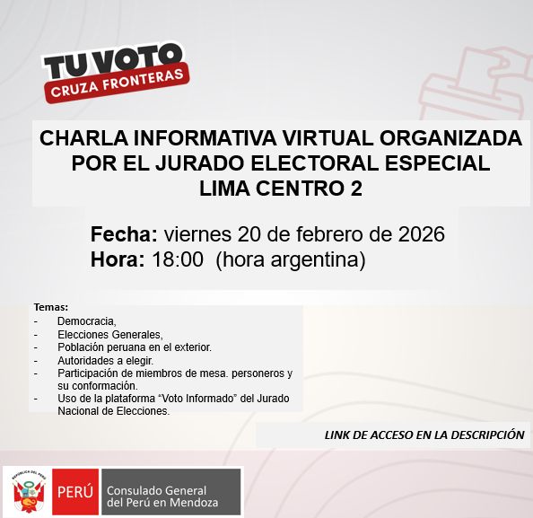 Captura de pantalla 2026-02-18 145505.png